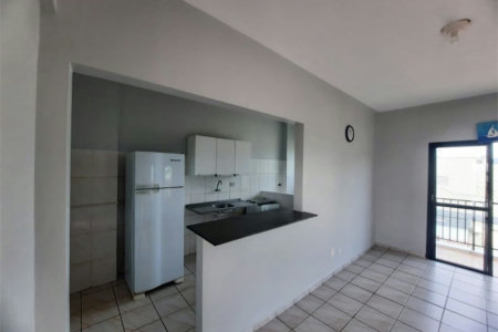 Apartamento Reformado com 1 Dormitório à Venda na Enseada – Guarujá