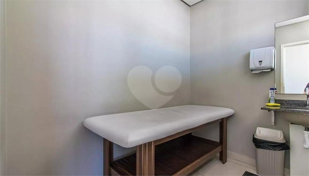 Apartamento à venda com 2 quartos, sendo 1 suíte,  em Bela Vista, São Paulo, SP