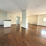 Apartamento à venda com 1 quarto em Santana, São Paulo, SP