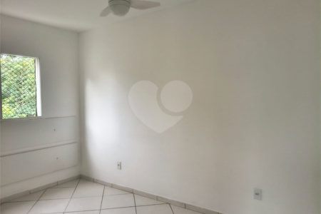 Studio à venda com 2 quartos em Jardim Piratininga, Sorocaba, SP