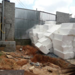 Casa à venda com 1 suíte no condomínio 1, São Paulo - SP