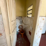 Casa à venda com 3 quartos em Parque Santo Antônio, Guarulhos, SP