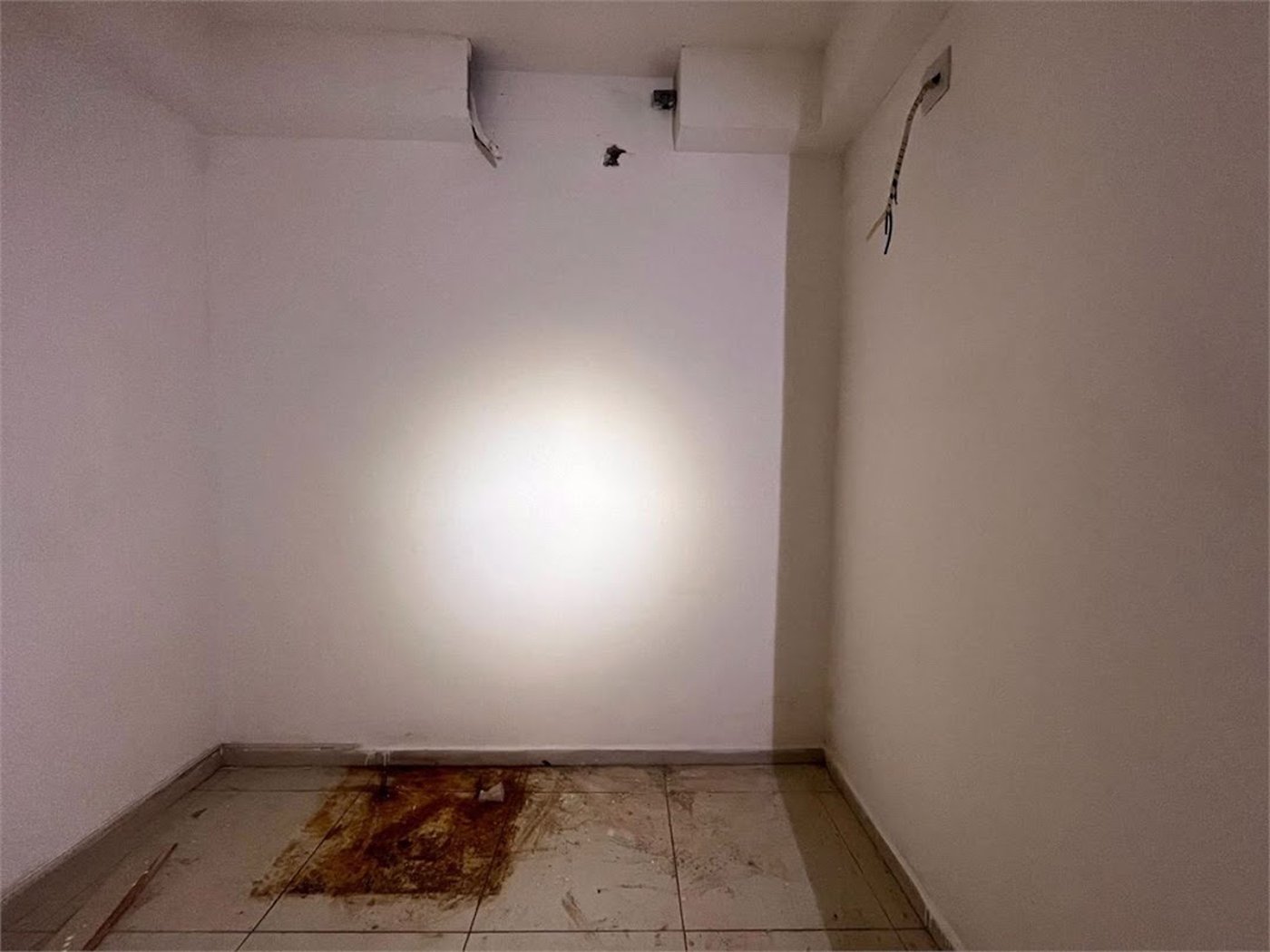 Sala para alugar, 1200 m² por R$ 48.000,00 - Centro - Santos/SP