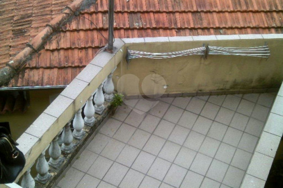 Casa Térrea à venda com 4 quartos, sendo 1 suíte, em Tremembé, São Paulo, SP
