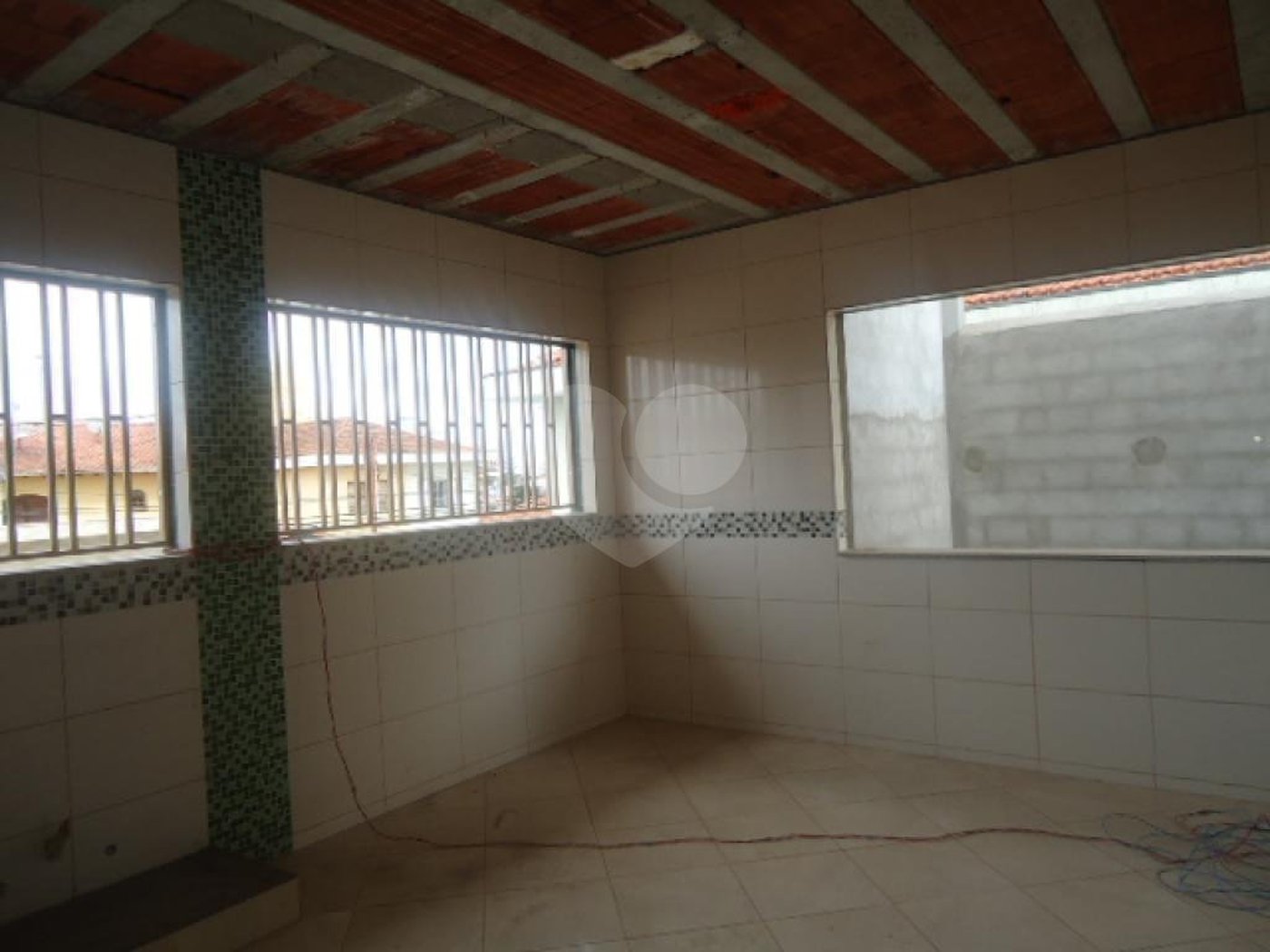 Prédio à venda em Vila Aurora (zona Norte), São Paulo, SP