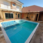 Casa à venda com 3 quartos, sendo 1 suíte, no condomínio Village Saint Clair, Sorocaba - SP