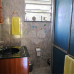 Casa à venda com 5 quartos em Senador Vasconcelos, Rio de Janeiro, RJ