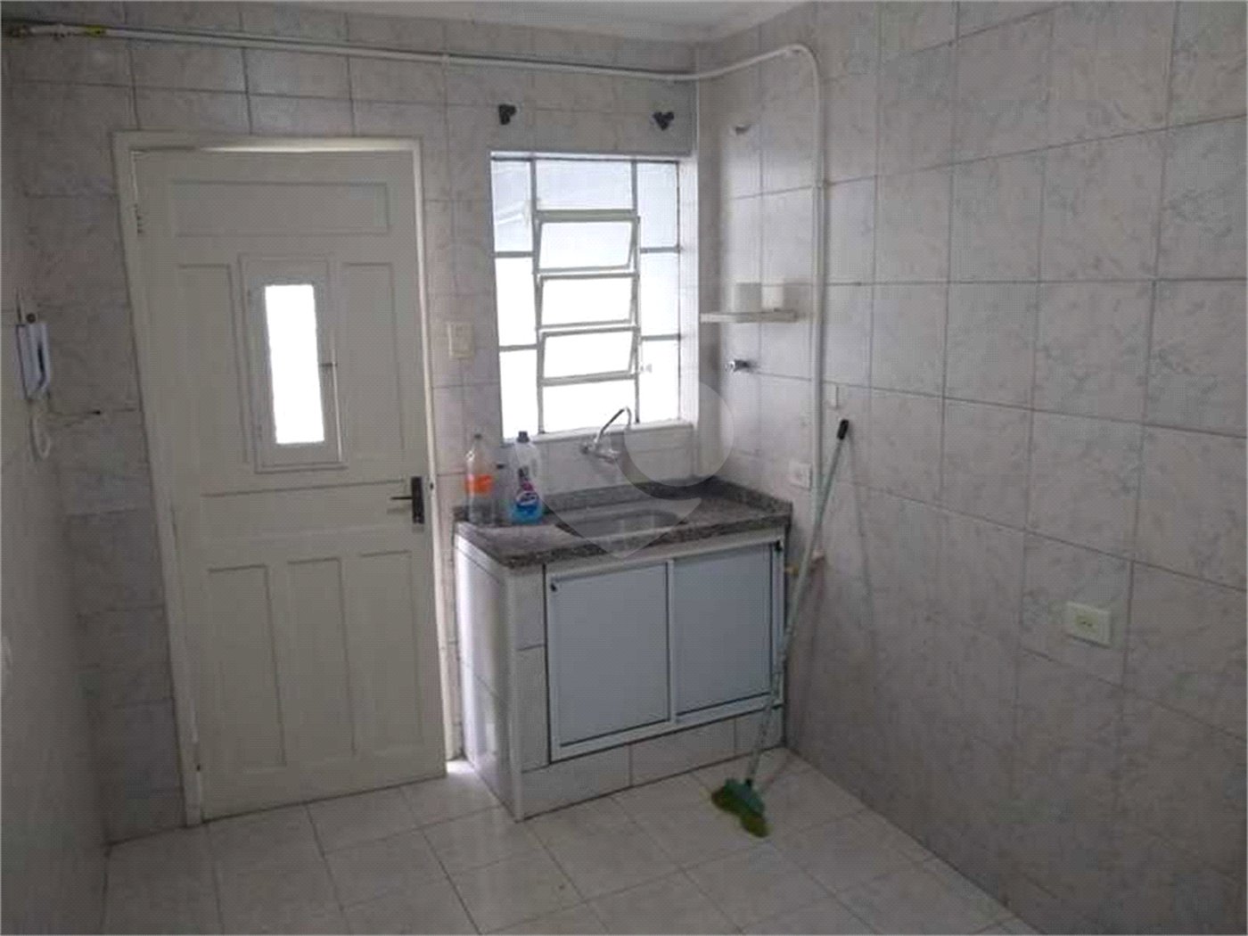 Apartamento à venda com 1 quarto em Jardim São Paulo(zona Norte), São Paulo, SP