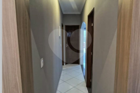 Casa à venda com 2 quartos, sendo 1 suíte, em Guaratiba, Rio de Janeiro, RJ