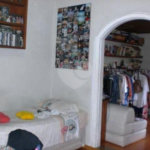 Sobrado à venda com 3 quartos em Jardim Peri, São Paulo, SP
