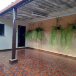 Casa à venda com 4 quartos, sendo 1 suíte,  em Parque Continental, São Paulo, SP