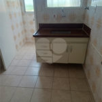 Apartamento para alugar com 2 quartos em Jaguaré, São Paulo, SP