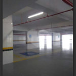 Sala para alugar em Várzea da Barra Funda, São Paulo, SP