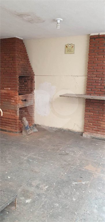 Sobrado à venda com 3 quartos, sendo 2 suítes, em Casa Verde, São Paulo, SP