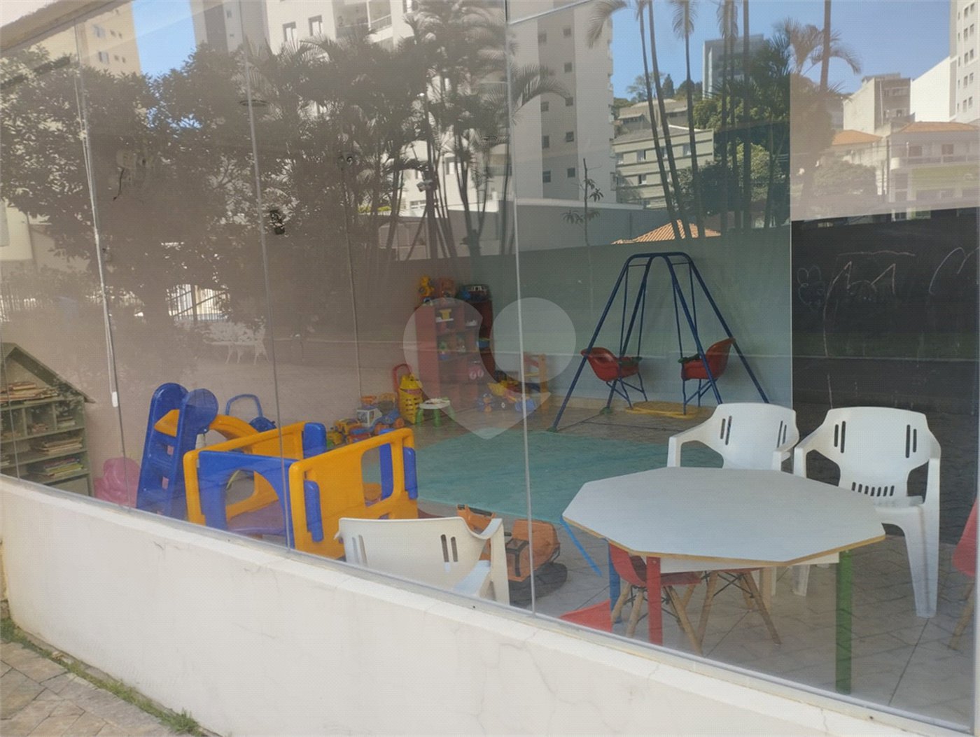 Apartamento à venda com 2 quartos, sendo 1 suíte, em Vila Guilherme, São Paulo, SP
