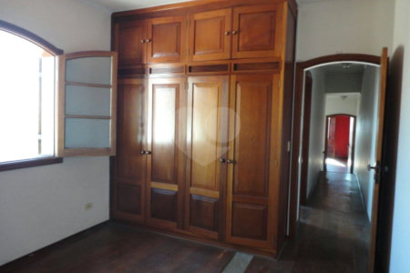 Casa à venda com 3 suítes em Vila São Luís(zona Oeste), São Paulo, SP
