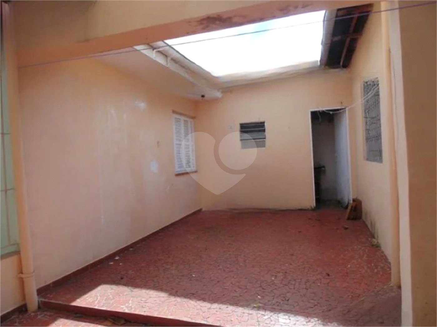 Casa Térrea à venda com 3 quartos, sendo 1 suíte,  em Parque Jabaquara, São Paulo, SP
