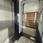 Sala para alugar em Bela Vista, São Paulo, SP