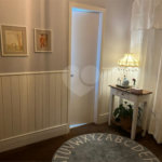 Apartamento à venda com 3 suítes em Vila Leopoldina, São Paulo, SP