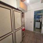 Apartamento à venda com 3 quartos, sendo 1 suíte,  em Tijuca, Rio de Janeiro, RJ