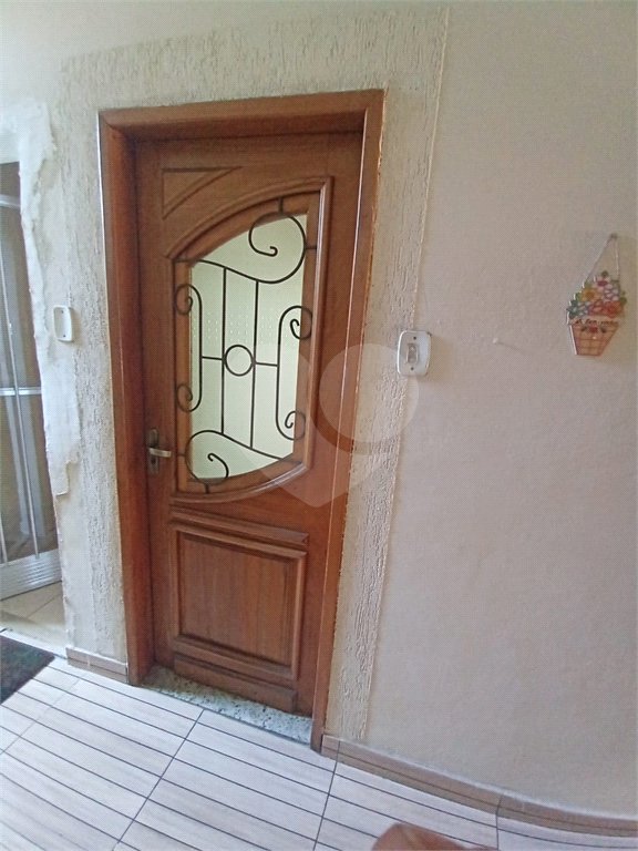 Apartamento à venda ou para alugar com 2 quartos, sendo 1 suíte, em Campo Grande, Rio de Janeiro, RJ