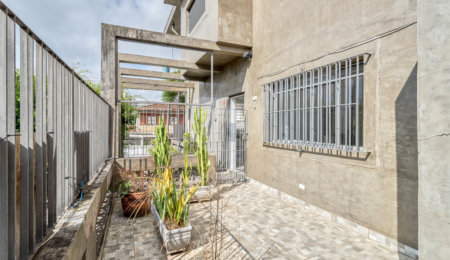 Casa à venda com 3 quartos em Chácara Monte Alegre, São Paulo, SP