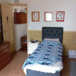 Casa Residencial à venda, Encruzilhada, Santos - CA0272.