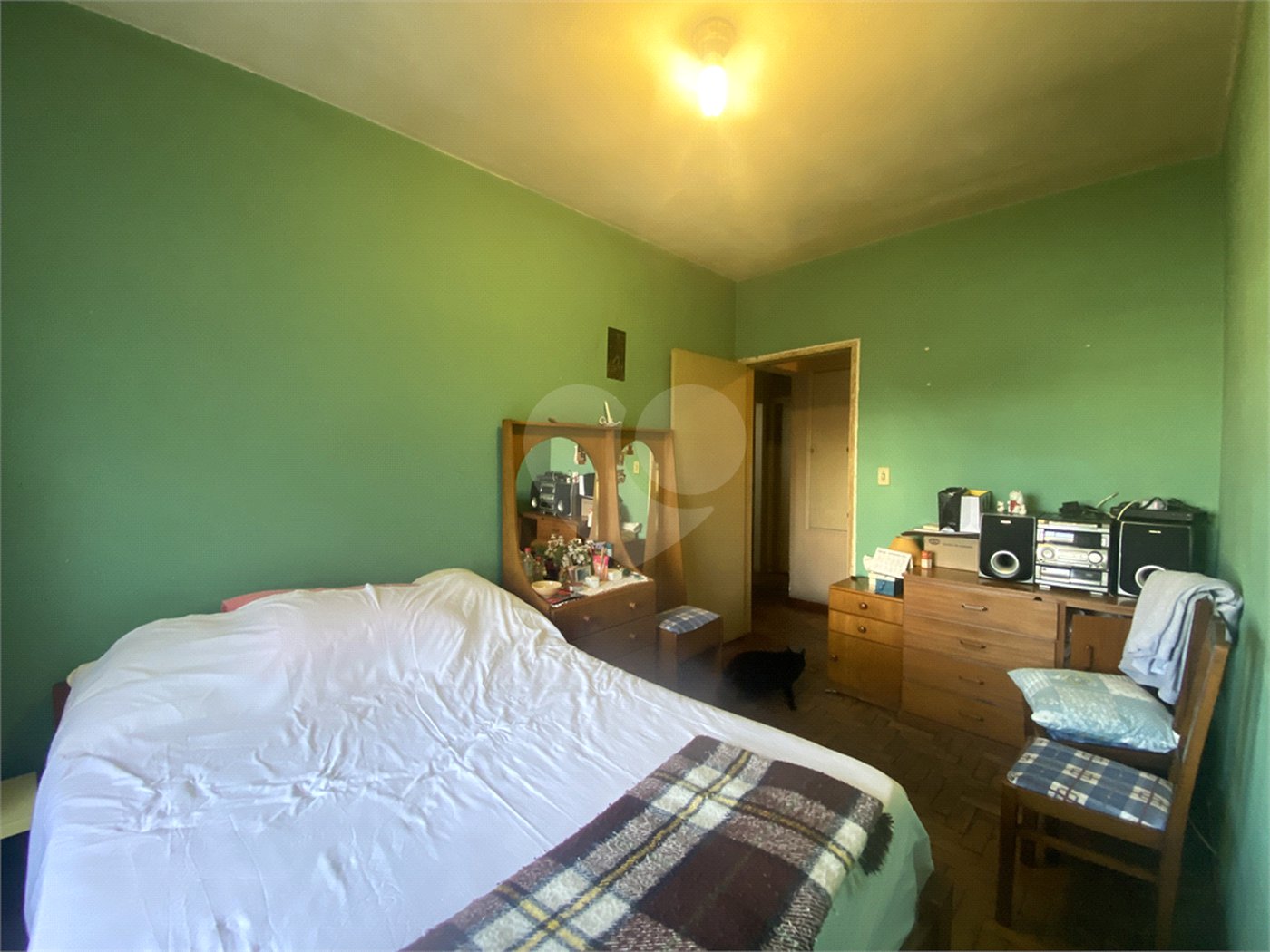 Casa à venda com 4 quartos em Casa Verde, São Paulo, SP
