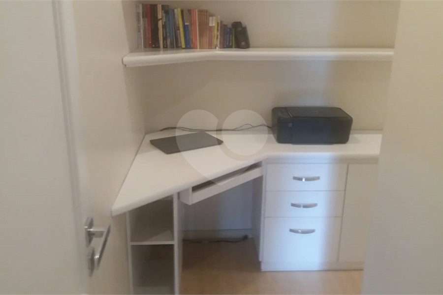 Apartamento à venda com 3 quartos, sendo 1 suíte, em Tucuruvi, São Paulo, SP