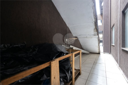 Prédio à venda em Lapa, São Paulo, SP