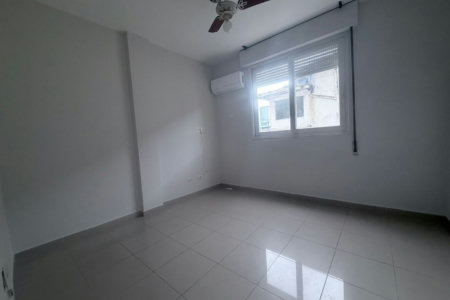 Apartamento com 2 dormitórios à venda, 130 m² por R$ 670.000,00 - Boqueirão - Santos/SP