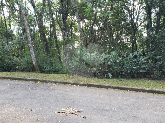 Terreno à venda em Alpes da Cantareira, Mairiporã, SP