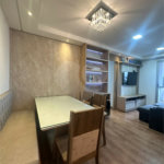 Apartamento à venda com 3 quartos, sendo 1 suíte, em Jardim Shangri-lá, Cuiabá, MT