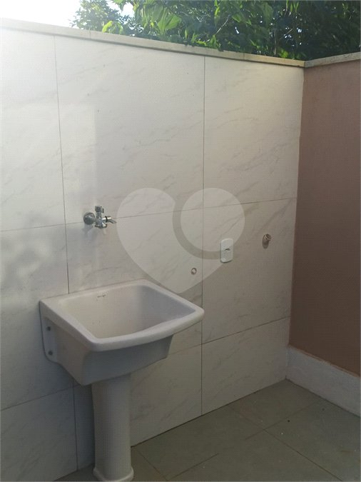 Casa à venda com 4 quartos, sendo 1 suíte, em Rasa, Armação dos Búzios, RJ