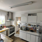 Apartamento à venda com 4 quartos, sendo 3 suítes,  em Jardim Londrina, São Paulo, SP