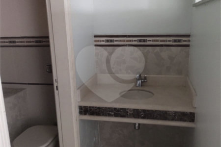 Casa para alugar com 2 suítes no Centro, Atibaia, SP