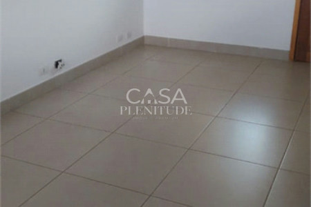 Apartamento para alugar com 1 quarto em Jardim Gonçalves, Sorocaba, SP