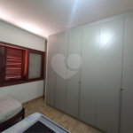 Sobrado à venda com 4 quartos, sendo 2 suítes, em Tremembé, São Paulo, SP