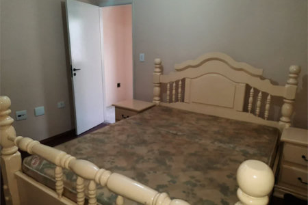 Cobertura à venda com 3 quartos, sendo 1 suíte,  em Vila das Belezas, São Paulo, SP