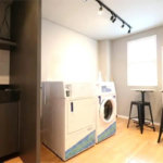 Apartamento à venda com 1 suíte em Água Branca, São Paulo, SP