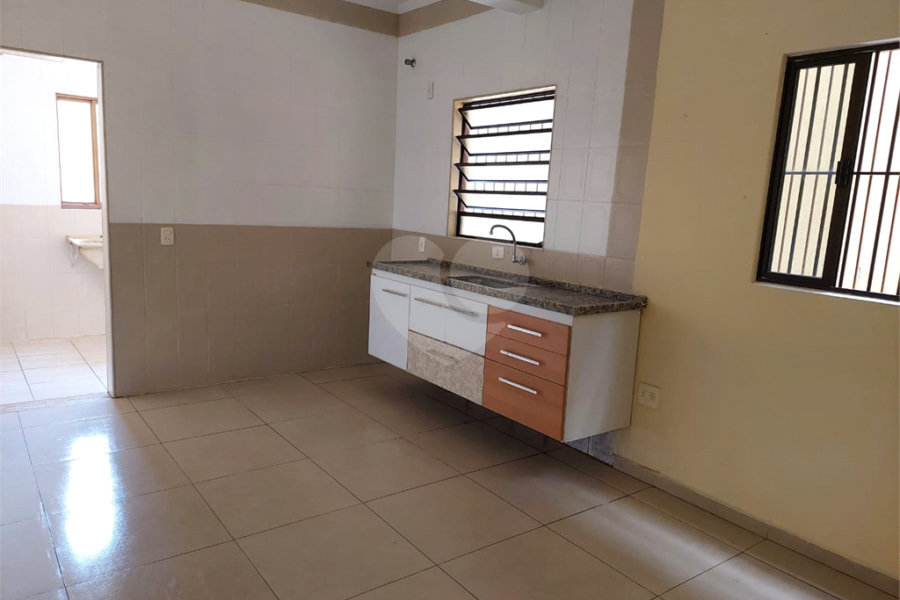 Sobrado à venda com 3 quartos, sendo 1 suíte, no Brasilândia, São Paulo, SP