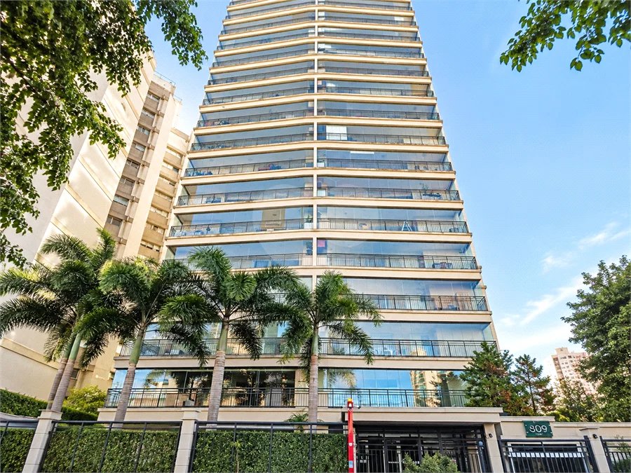 Ipiranga - 133 m² | 3 suítes | 2 vagas | Varanda gourmet | Porteira fechada