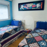 Apartamento para alugar com 2 suítes no Centro, São Bernardo do Campo, SP