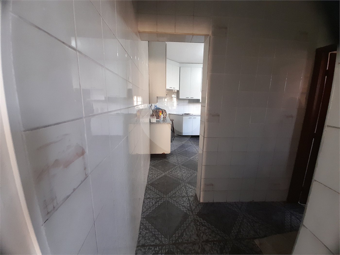 Sobrado à venda com 3 quartos, sendo 2 suítes, em Vila Gustavo, São Paulo, SP