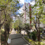 Apartamento à venda com 2 quartos em Horto, São Paulo, SP