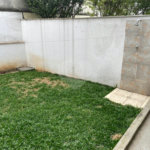 Sobrado à venda com 3 quartos, sendo 1 suíte, em Vila Lageado, São Paulo, SP