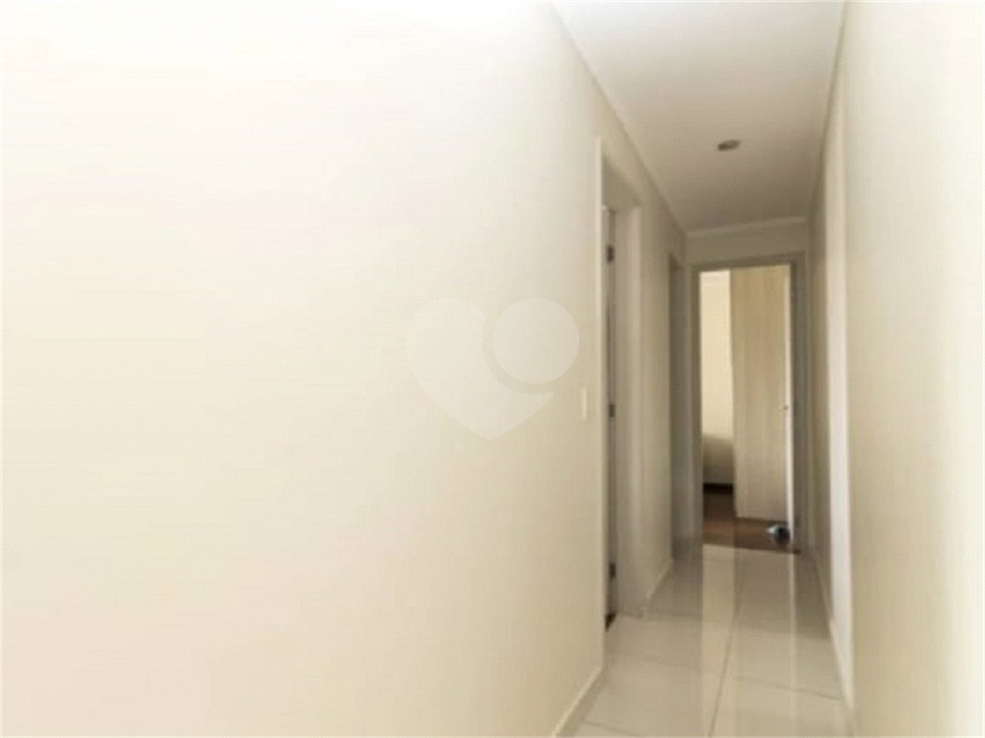 Apartamento à venda com 3 quartos, sendo 2 suítes, em Barra Funda, São Paulo, SP
