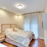 Casa à venda com 5 suítes no condomínio Vila de Palme, São Paulo - SP