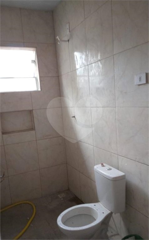 Prédio para alugar em Tucuruvi, São Paulo, SP