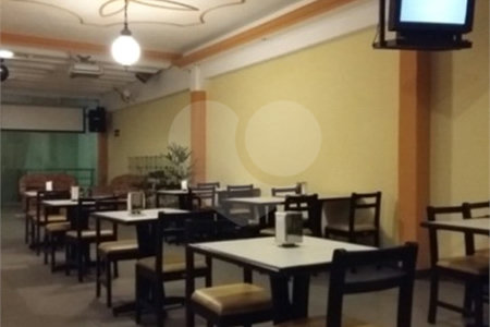 Salão para alugar em Vila Carvalho, Sorocaba, SP